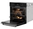 Духовой шкаф Weissgauff EOM 691 PDB Matt Edition 434068 3