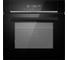 Духовой шкаф Weissgauff EOM 710 SB 438035 1