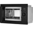 Микроволновая печь Weissgauff BMWO-256 439036 4