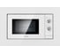 Микроволновая печь Weissgauff HMT-2012 Grill 431799 1