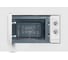 Микроволновая печь Weissgauff HMT-2012 Grill 431799 2