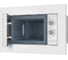 Микроволновая печь Weissgauff HMT-2012 Grill 431799 4