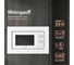 Микроволновая печь Weissgauff HMT-2012 Grill 431799 5