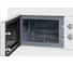 Микроволновая печь Weissgauff HMT-2012 Grill 431799 7