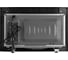 Микроволновая печь Weissgauff HMT-2016Grill 431797 5