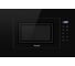 Микроволновая печь Weissgauff HMT-206 Compact Grill 432898 1