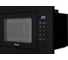 Микроволновая печь Weissgauff HMT-206 Compact Grill 432898 5