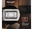 Микроволновая печь Weissgauff HMT-206 Compact Grill 432898 7