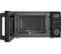 Микроволновая печь Weissgauff MWO 201 DB Compact Solo 441563 2