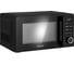 Микроволновая печь Weissgauff MWO 201 DB Compact Solo 441563 3