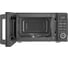 Микроволновая печь Weissgauff MWO 203 DT Compact Solo 438734 2