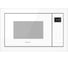 Микроволновая печь Weissgauff HMT-252 Full Touch 440749 1