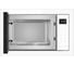 Микроволновая печь Weissgauff HMT-252 Full Touch 440749 2