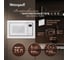 Микроволновая печь Weissgauff HMT-252 Full Touch 440749 6