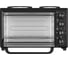 Мини-печь Weissgauff WMR 30 PBlack 440586 3