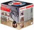 Отпариватель Sakura SA-3924G черный/золотой, 2.2 л, 2200 Вт РТ-00069670 3