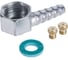 Газовая варочная панель MAUNFELD EGHE.43.33CB2/G 10