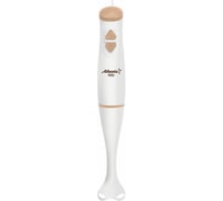 Погружной блендер Atlanta ATH-3145 beige
