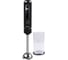 Блендерный набор Sakura 600 Вт SA-6239MBC 1