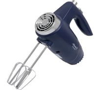 Электрический миксер Atlanta ATH-3118 blue