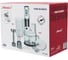 Погружной блендер Atlanta ATH-3262 white 6