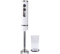 Блендерный набор Sakura 600 Вт SA-6239MWC