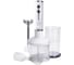 Блендерный набор Sakura 600 Вт SA-6239SWC 1