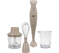 Погружной блендер Atlanta ATH-3174 beige