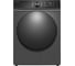 Сушильная машина Weissgauff WD5910 Heat Pump DeepGrey 439033 1