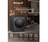 Сушильная машина Weissgauff WD5910 Heat Pump DeepGrey 439033 5
