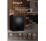 Сушильная машина Weissgauff WD5910 Heat Pump Matt Black 439034 7