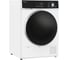 Сушильная машина Weissgauff WD 6108 Heat Pump 437531 1