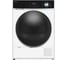 Сушильная машина Weissgauff WD 6108 Heat Pump 437531 2