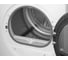 Сушильная машина Weissgauff WD 6108 Heat Pump 437531 4