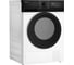 Сушильная машина Weissgauff WD6128B HeatPump 438504 1