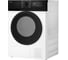 Сушильная машина Weissgauff WD6128B HeatPump 438504 3