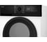 Сушильная машина Weissgauff WD6128B HeatPump 438504 4