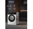 Сушильная машина Weissgauff WD6128B HeatPump 438504 6