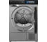 Сушильная машина Weissgauff WD998 Heat Pump Full Touch Silver 432450 2
