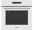 Шкаф духовой электрический HOMSair OEH607WH 1