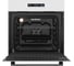 Шкаф духовой электрический HOMSair OEH607WH 3