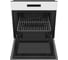 Шкаф духовой электрический HOMSair OEH607WH 5