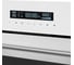 Шкаф духовой электрический HOMSair OEH607WH 7