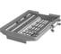 Посудомоечная машина Maunfeld MAUNFELD MLP45734AO Light Beam 7