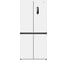 Холодильник Weissgauff WCD 450W NoFrost Inverter 437287 1