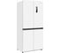 Холодильник Weissgauff WCD 450W NoFrost Inverter 437287 4