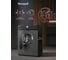 Стиральная машина Weissgauff WM 4106D Deep Grey 439111 4