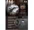 Стиральная машина Weissgauff WM 4106D Deep Grey 439111 6
