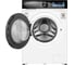 Стиральная машина Weissgauff WM 49128 Сolor Touch Inverter Steam 441512 2