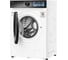 Стиральная машина Weissgauff WM 49128 Сolor Touch Inverter Steam 441512 4